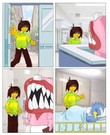 1735630104533683