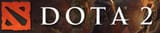 DOTA_2