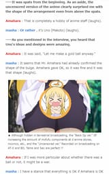 1581182962629