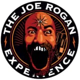 joe-rogan
