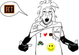 GuaWdd6WoAAaABm