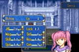 Serra