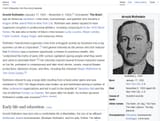 The Original (((Gangster)))