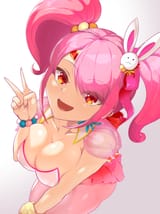 910530