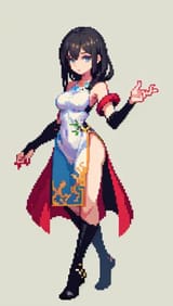 M_Pixel_civitai