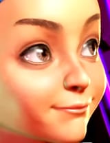1683302293182