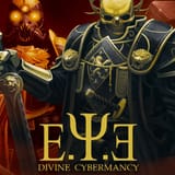 eyecybermancy-1674715824226