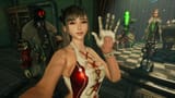 StellarBlade_250626_23291000000