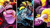 so-we-got-dk-using-coc-haki-when-bananza-was-revealed-now-v0-8snl6hmzos7f1