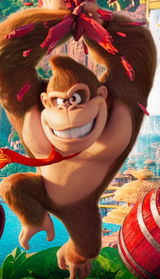 Screenshot 2025-06-27 at 02-36-23 DKTSMBMposter.png (PNG Image 425 × 741 pixels)
