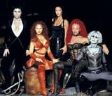 farscape_babes