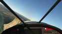 Microsoft Flight Simulator 2024-07-20 19-23-45-1_thumb.jpg