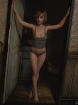 sh38