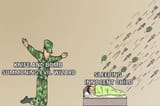 FB_IMG_1750800592577