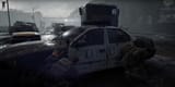 The-Last-Of-Us-2-Developer-Explains-How-Tommy-Sniper-Sequence-Was-Made