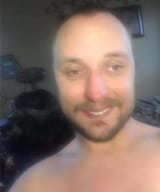 1715818980435379
