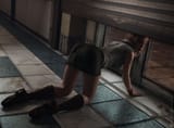 sh33