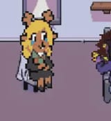 what-did-toby-mean-by-this-v0-0tkhnqxoa39f1