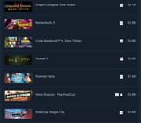BEST 30 DOLLARS