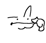 blasbo