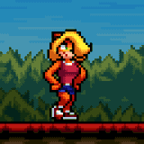 2098989_razepxl_tawna-bonus-animation
