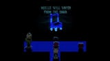 ezgif-783ff2d4b4300f