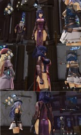 1652151351279