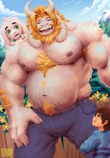 asgorefamily