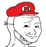 1696201327783812