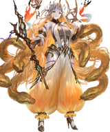 FEH_Gullveig_Seer_Beyond_Time_01