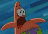 patrick