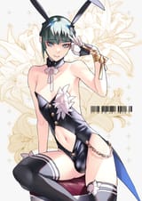 9926