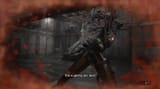 Screenshot_20250627_085920