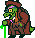gya