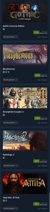 Screenshot_20250627_145911_Steam