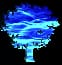 bluetree