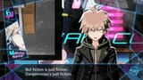45-Ch6.17.020