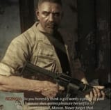 1750517319373225