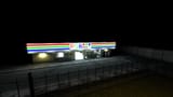 rgb mart