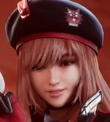 wife