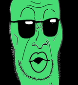 121907