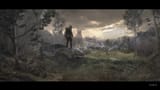 artyom-turskyi-promo-stalker1