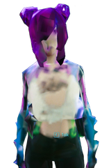 1735948291095116