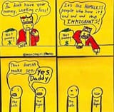 1727027667598309