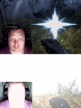 1736688230479760