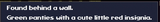 1721963886191720