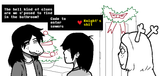 Deltarune