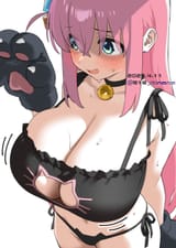 Gn_VYVybcAAXzja
