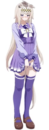 181158