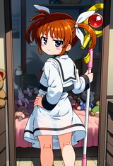 nanoha (10)